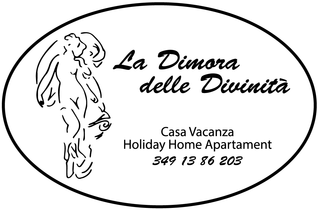 logo footer
